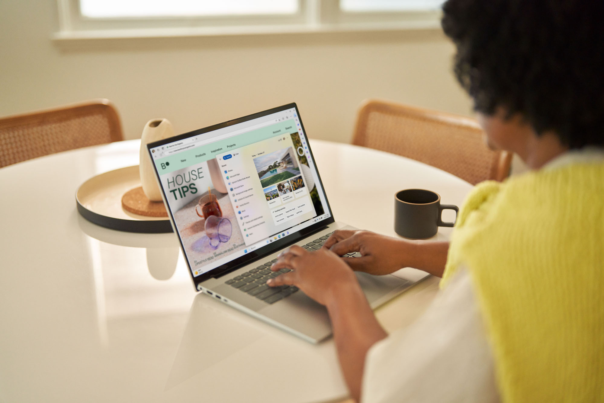 Pers&ouml;nlicher Gebrauch