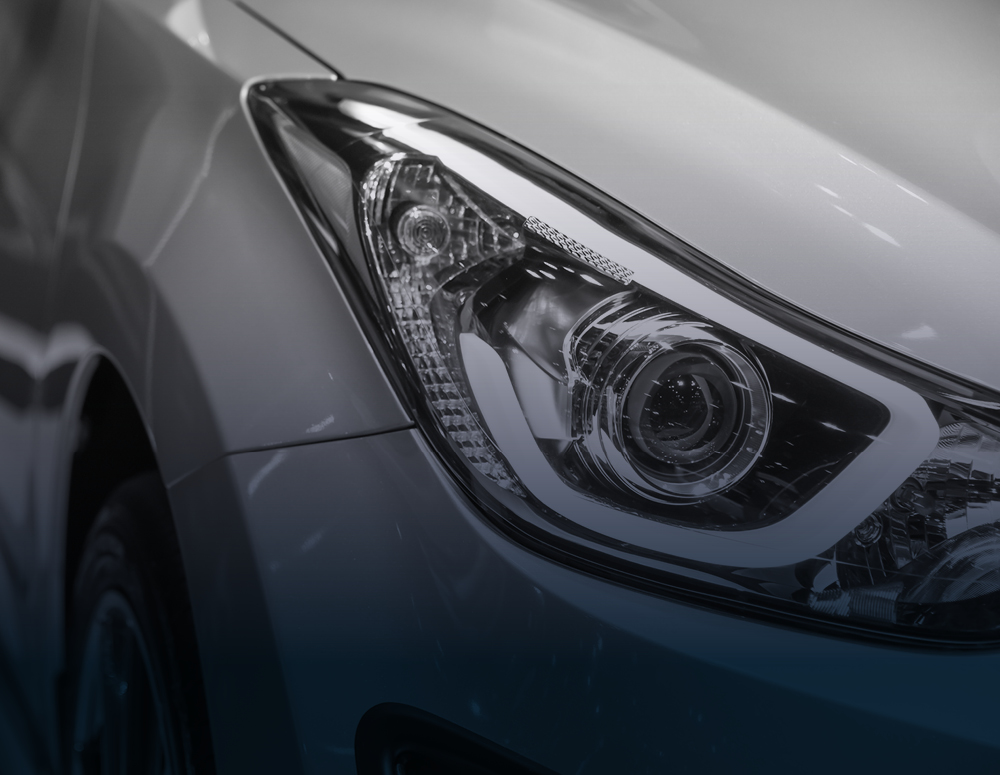 Automotive