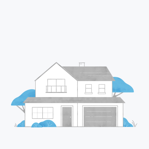 Home Configurator – Ring