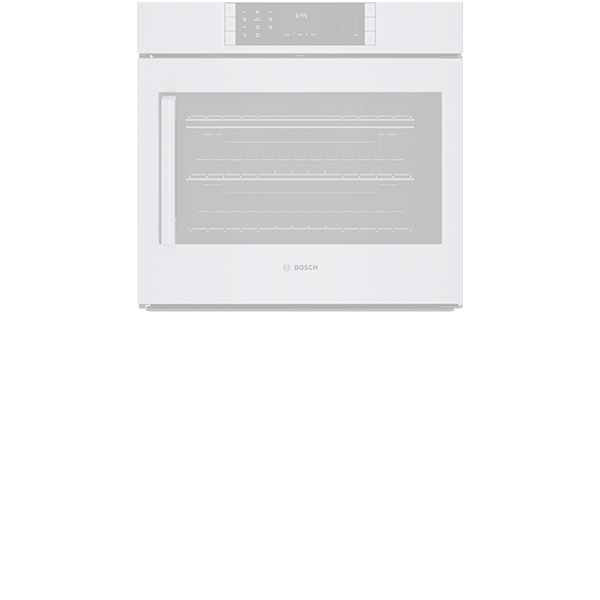 Bosch Home Appliances Kitchen Package Design Tool
